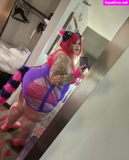 Missmortis OnlyFans Thumbnail #hJnvaC2dyj