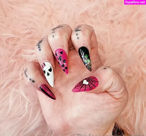 Missmortis OnlyFans Thumbnail #hK1Q1WT6tr