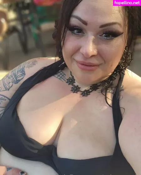 Missmortis OnlyFans Thumbnail #k6TXrPbuT3