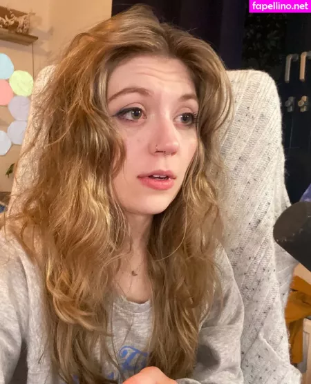 Missmousiemouse OnlyFans Thumbnail #D2f6GfqGpT
