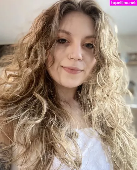Missmousiemouse OnlyFans Thumbnail #LaQlOpUu3r
