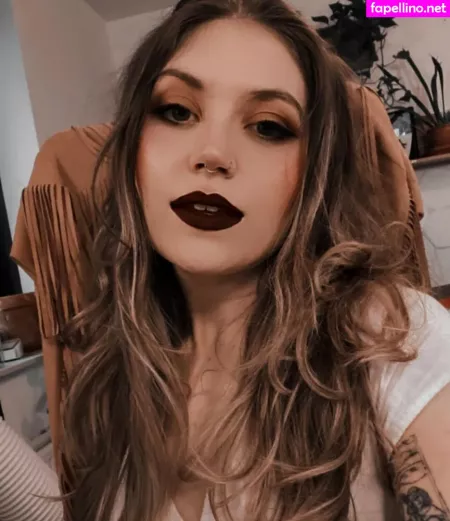Missmousiemouse OnlyFans Thumbnail #U1YYN5CiZ3