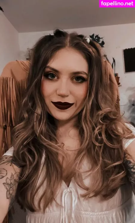 Missmousiemouse OnlyFans Thumbnail #aR5OigYqMk