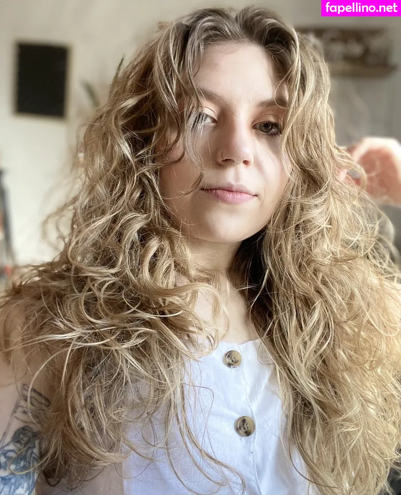 MissMousieMouse, Mousie, Yogscast, _mousie_mouse, osiefish Nude Leaked OnlyFans Photo #z8rTBrQUPA