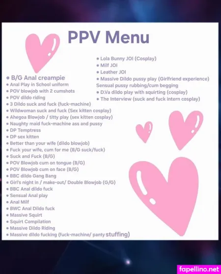 Missmoxxximoon OnlyFans Thumbnail #2JpksCgUBw