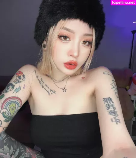 Missmozzi OnlyFans Thumbnail #JA5RN2ezKF