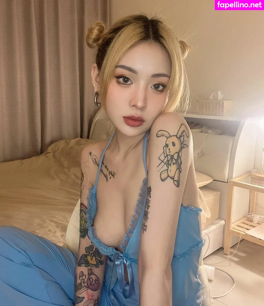 missmozzi, u217630891 Nude Leaked OnlyFans Photo #YUM6roQOZH