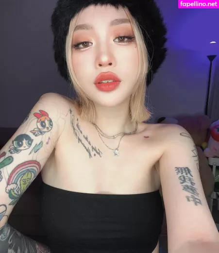 Missmozzi OnlyFans Thumbnail #a7OX1qzGai