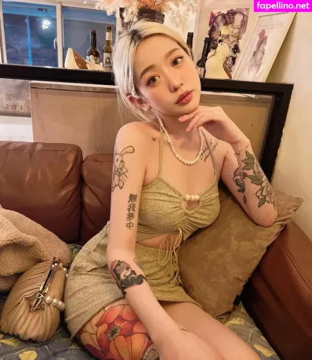 Missmozzi OnlyFans Thumbnail #m4cfSSenDk