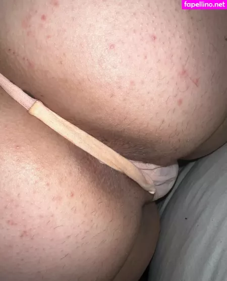 Missmr Jg1 OnlyFans Thumbnail #ikzkSQzQhT
