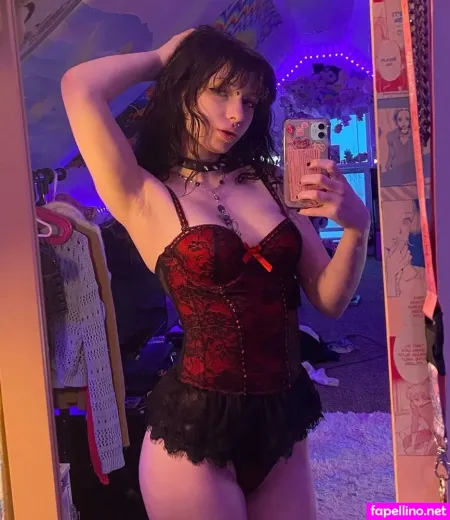 Missmrow OnlyFans Thumbnail #MDUWjqUE86