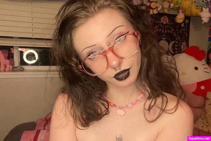 Missmrow OnlyFans Thumbnail #dtkARNyHL1