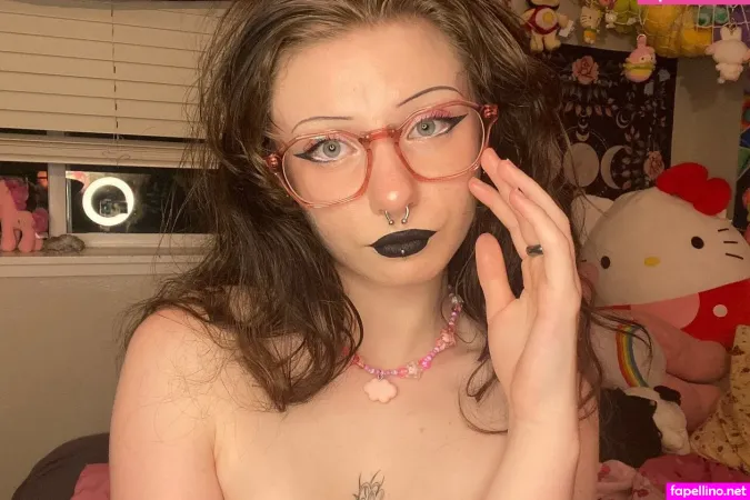 Missmrow OnlyFans Thumbnail #fp3DRs2zGq