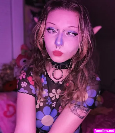 Missmrow OnlyFans Thumbnail #gl9alAW6cu