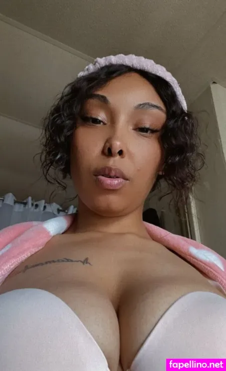 Missmulanj OnlyFans Thumbnail #JEBtfBEuxn