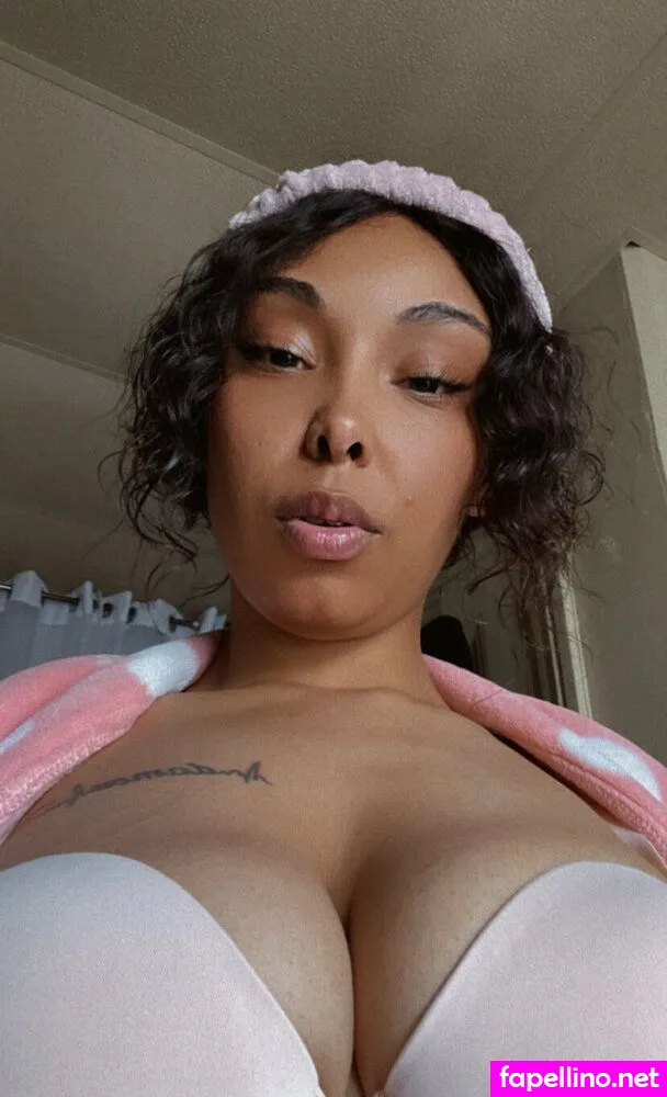 missmulan, missmulanj Nude Leaked OnlyFans Photo #JEBtfBEuxn