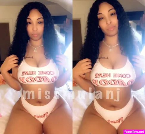 Missmulanj OnlyFans Thumbnail #iaMl6TODaM