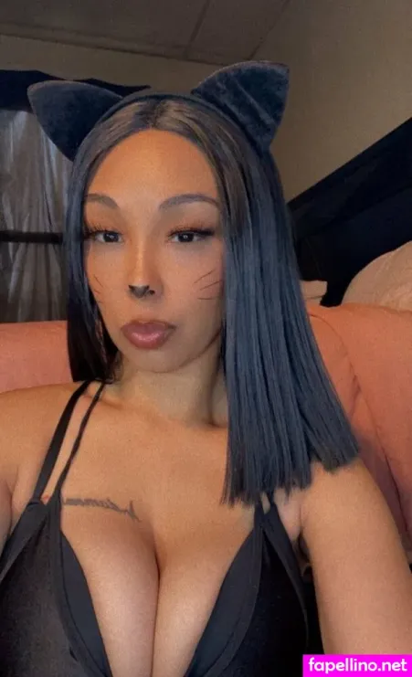 Missmulanj OnlyFans Thumbnail #iqSeVrLfW7