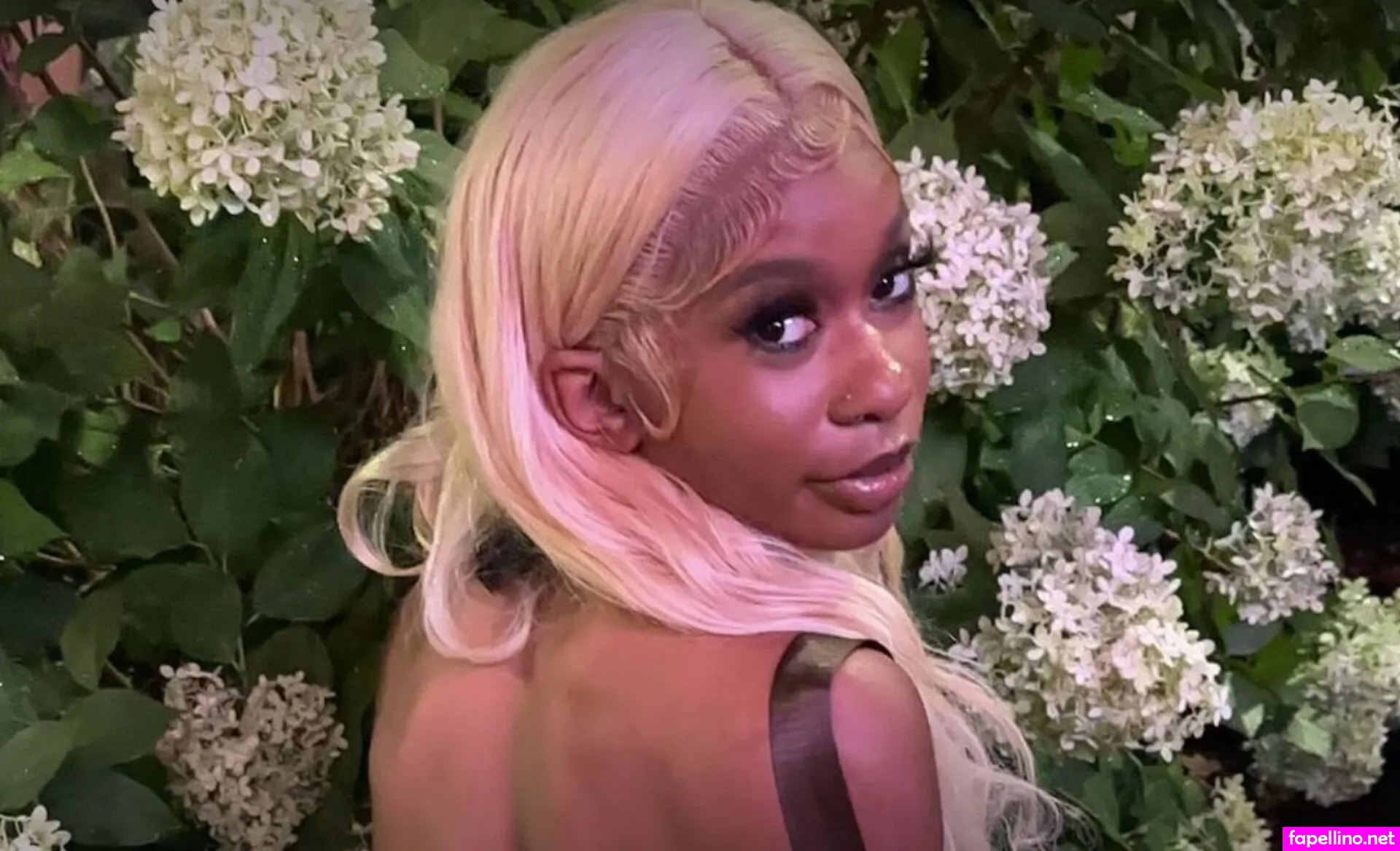 missmulan_x Nude Leaked OnlyFans Photo #LSaicPRJYm