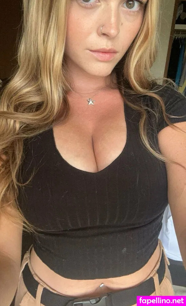 missmunchkin, missmunchkinssims Nude Leaked OnlyFans Photo #Q4ToL7NyVE