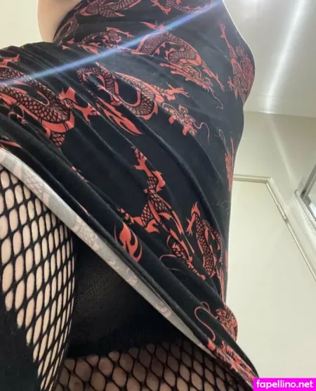 Missmurdahx OnlyFans Thumbnail #TEvKmSknFA