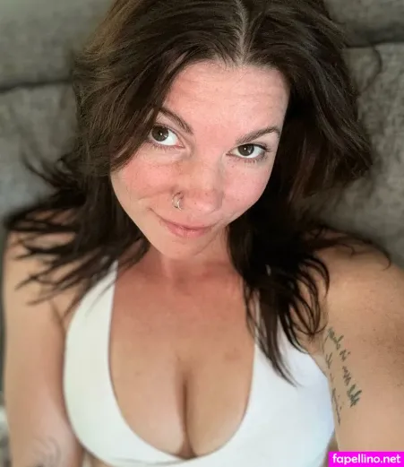Missmusclemommy OnlyFans Thumbnail #QbDp4r2Ce4