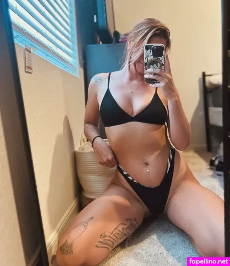 Missmusclemommy OnlyFans Thumbnail #d8ZV8wyFuK