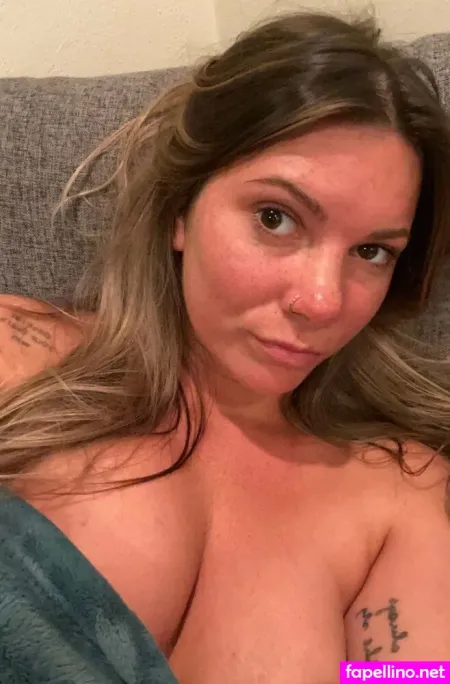 Missmusclemommy OnlyFans Thumbnail #o694FGj9RD
