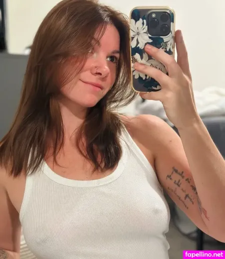 Missmusclemommy OnlyFans Thumbnail #vPLh76tqVX