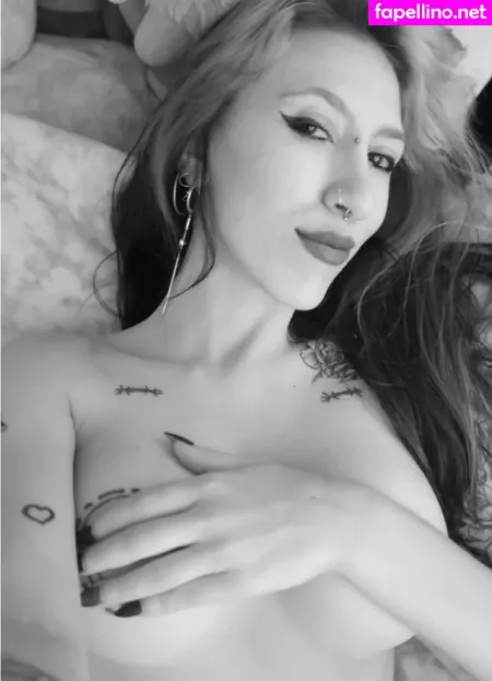 Missmushrooms OnlyFans Thumbnail #5RipZTvqM2