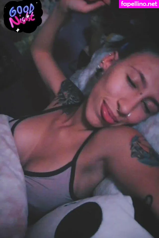 missmushr00ms, missmushrooms Nude Leaked OnlyFans Photo #AcTo4TX6Fu