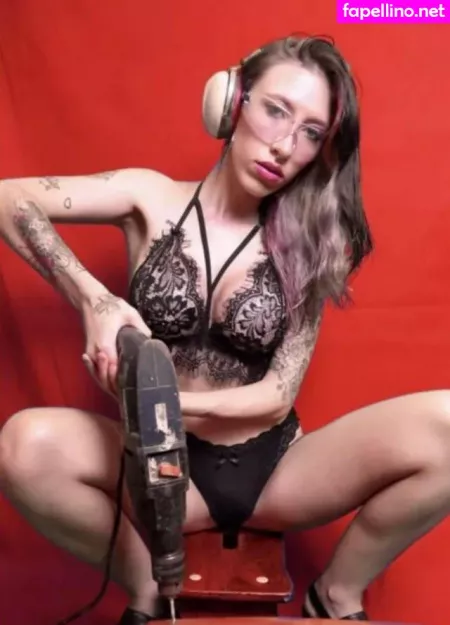 Missmushrooms OnlyFans Thumbnail #LUmNHwGucN