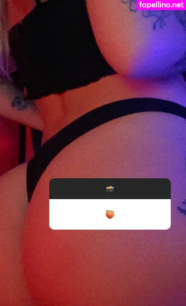 missmushr00ms, missmushrooms Nude Leaked OnlyFans Photo #PoJBfL6UL1