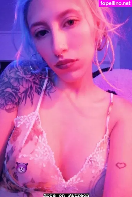 Missmushrooms OnlyFans Thumbnail #RorGZ5MpCu