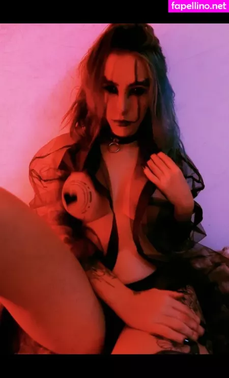 Missmushrooms OnlyFans Thumbnail #auqBxPVT6T