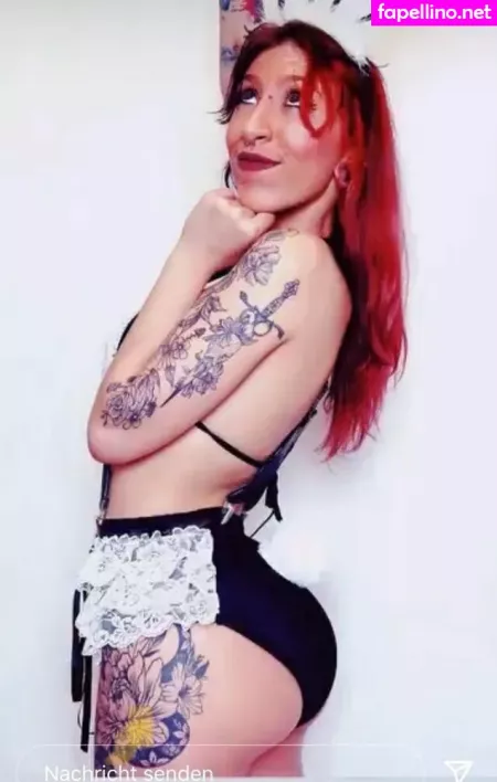 Missmushrooms OnlyFans Thumbnail #hf3SwLdHEy