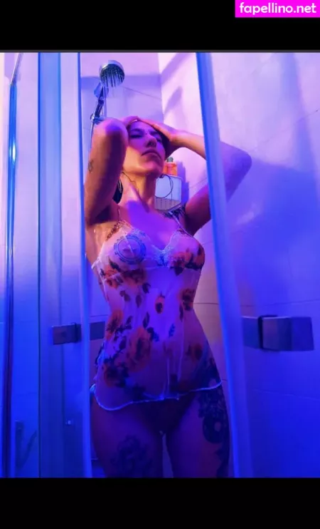 Missmushrooms OnlyFans Thumbnail #k9DIiy6HXZ