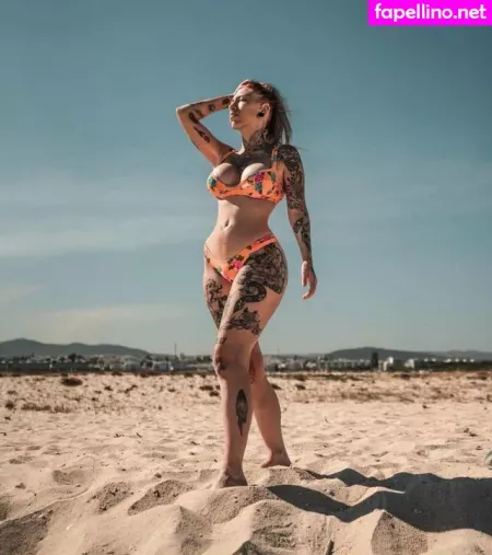 Missmushrooms OnlyFans Thumbnail #qeHo5TYQRI