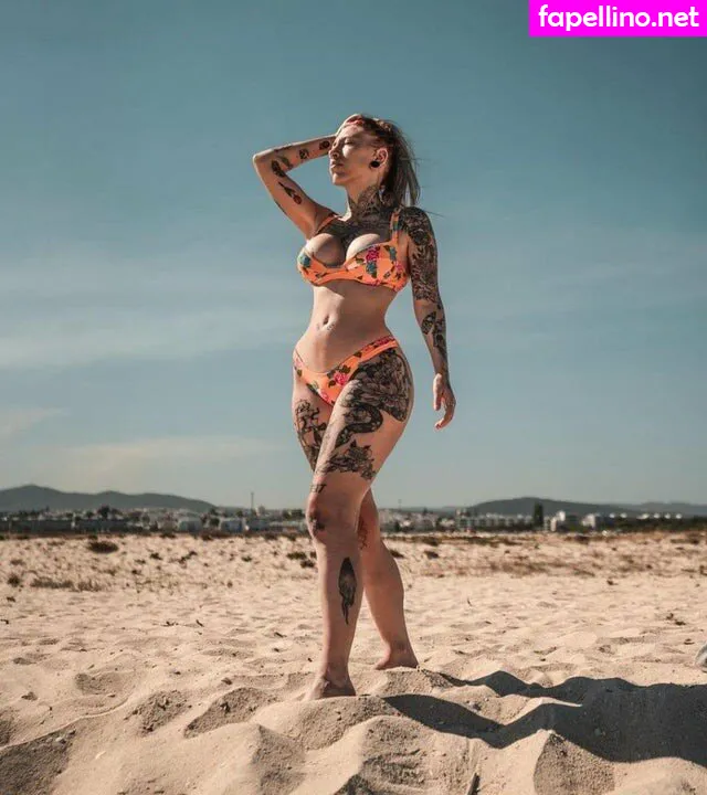 missmushr00ms, missmushrooms Nude Leaked OnlyFans Photo #qeHo5TYQRI