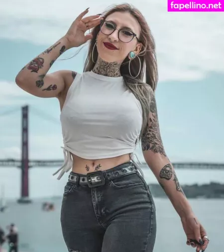 Missmushrooms OnlyFans Thumbnail #wRjFDpT11Q