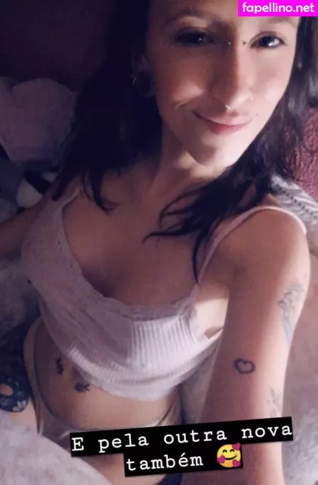 Missmushrooms OnlyFans Thumbnail #xIR037BJYK