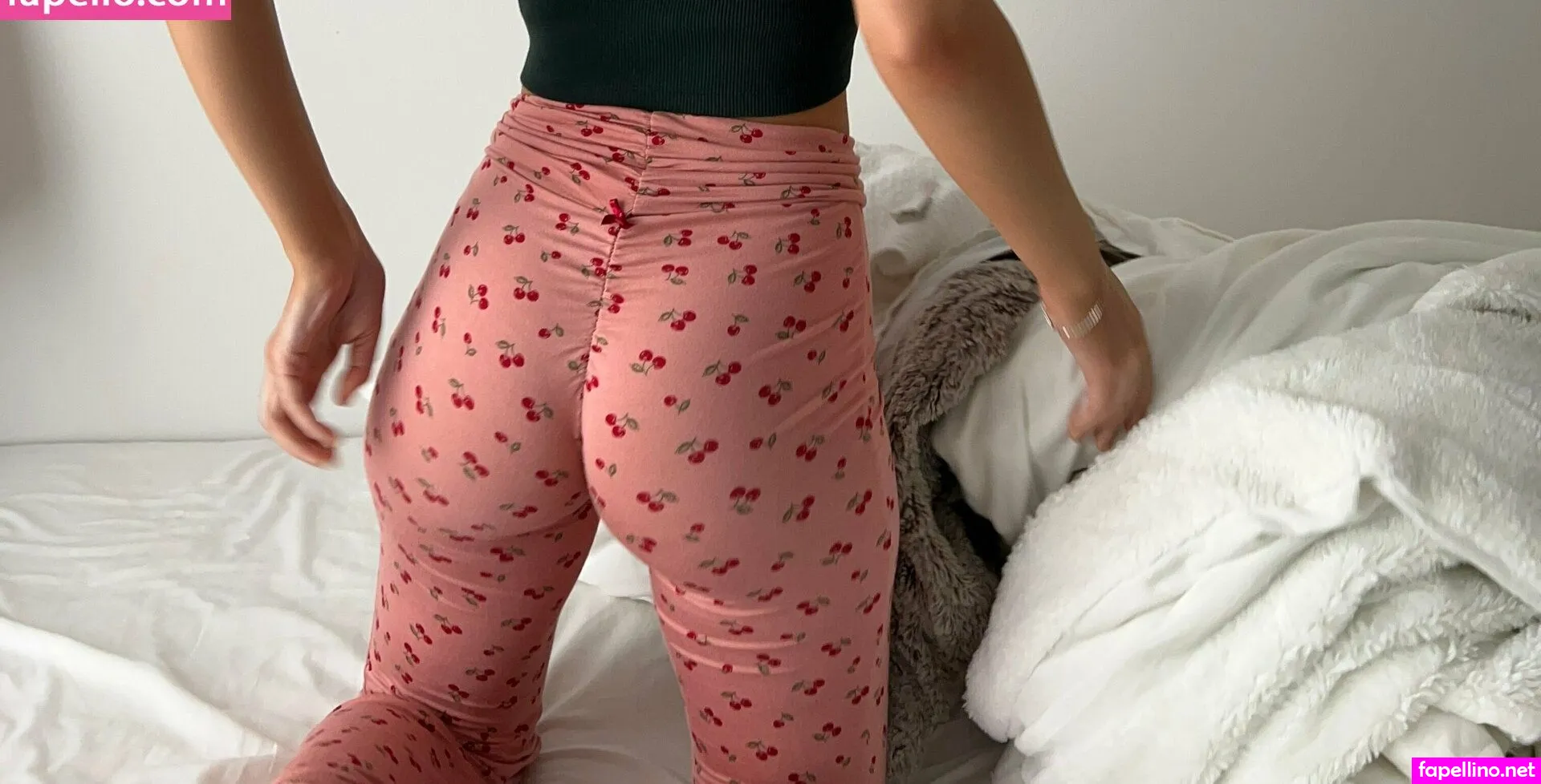 missmyaarosee, onlymyarose, rosemymy Nude Leaked OnlyFans Photo #3zqmBP8Rmk