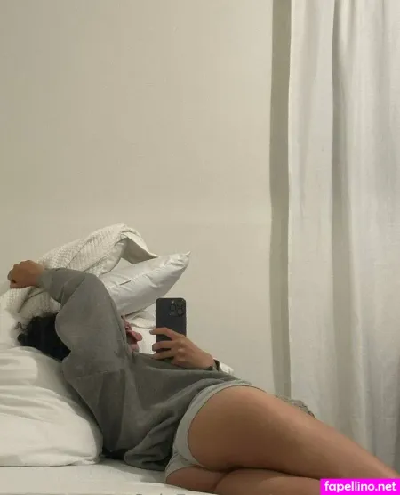 Missmyarose OnlyFans Thumbnail #7PDVyFhHU9