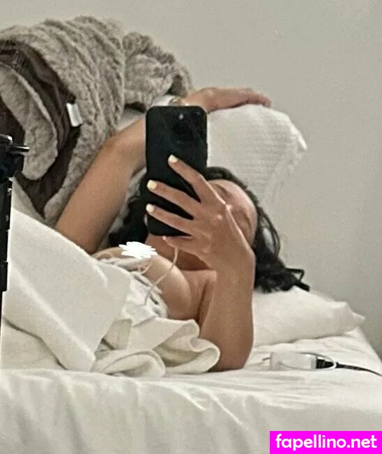 missmyaarosee, onlymyarose, rosemymy Nude Leaked OnlyFans Photo #JS1D9IB981