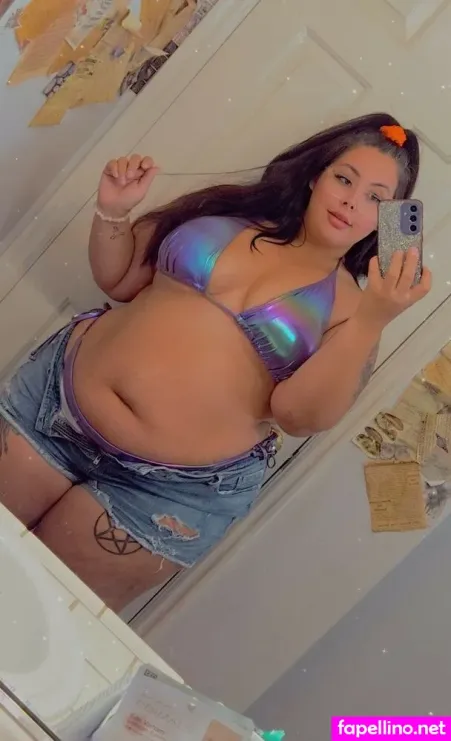 Missmyrcene23 OnlyFans Thumbnail #CcQrJOHm53