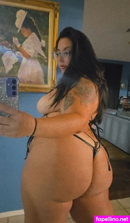 Missmyrcene23 OnlyFans Thumbnail #UJiawZwsKl