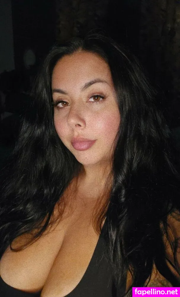 missmyrcene23 Nude Leaked OnlyFans Photo #aDl66mCiO5