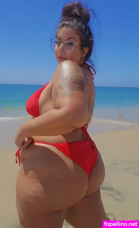 Missmyrcene23 OnlyFans Thumbnail #k5itqqepom