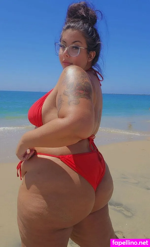 missmyrcene23 Nude Leaked OnlyFans Photo #k5itqqepom