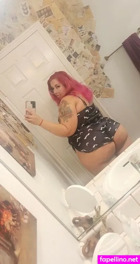 Missmyrcene23 OnlyFans Thumbnail #yjvsaT2EvN
